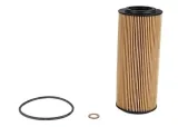 filtron-oe-649-7-filtr-oleju-bmw-e46-e90-e60-producent-czesci-filtron