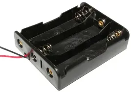 koszyk-3-x-18650-li-ion-przewody-koszyczek-3s-fv