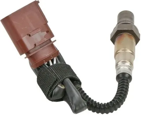 sonda-lambda-jiska-07c906262s-audi-a4-a6-a8-new-stan-nowy