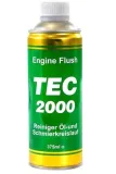 tec2000-engine-flush-plukanka-silnika-375ml-marka-tec-2000