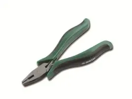 szczypce-miniaturowe-uniwersalne-4-sata-70611a