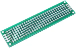 plytka-dwustronna-prototypowa-20x80-mm-2x8-cm-pcb