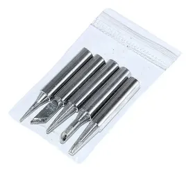 groty-900m-zhaoxin-yihua-aoyue-zestaw-5szt