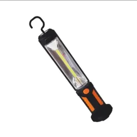 lampa-warsztatowa-led-5w-magnes-c6813-230-12v