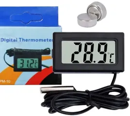 termometr-cyfrowy-panelowy-lcd-sonda-akwarium