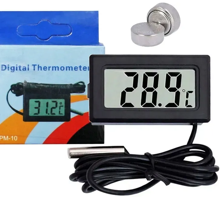termometr-cyfrowy-panelowy-lcd-sonda-akwarium