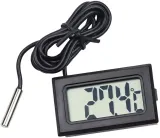 termometr-cyfrowy-panelowy-lcd-sonda-akwarium-stan-nowy