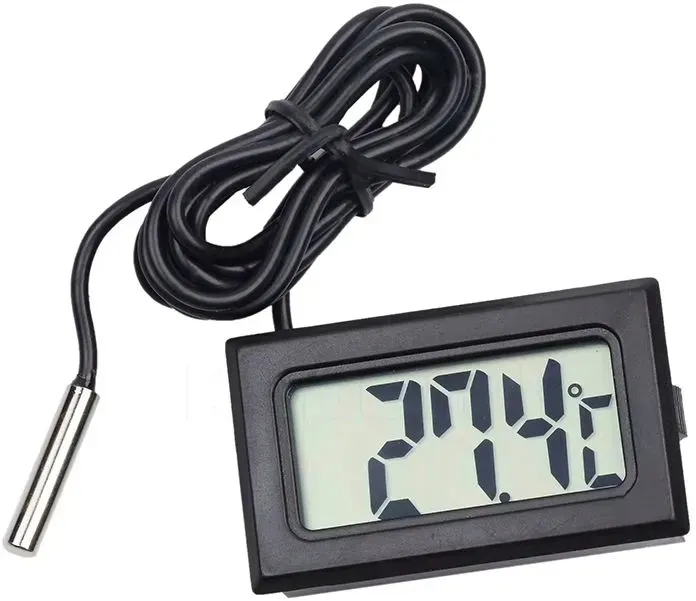 termometr-cyfrowy-panelowy-lcd-sonda-akwarium