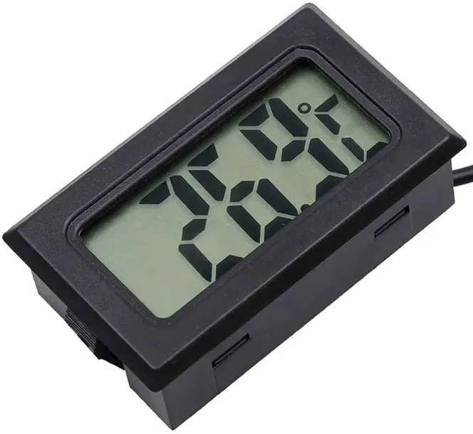 termometr-cyfrowy-panelowy-lcd-sonda-akwarium-waga-z-opakowaniem-0-35-kg