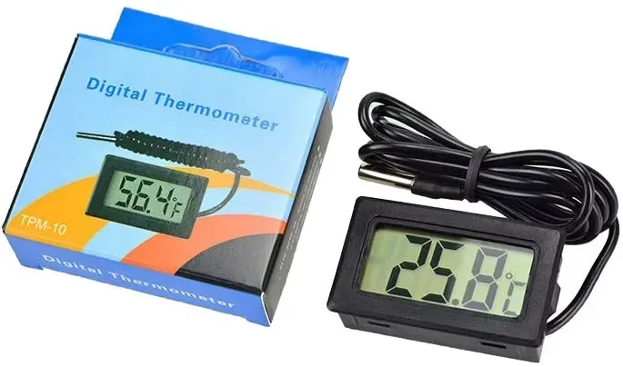 termometr-cyfrowy-panelowy-lcd-sonda-akwarium-kolor-czarny