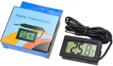 termometr-cyfrowy-panelowy-lcd-sonda-akwarium-kolor-czarny
