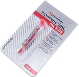 topnik-lutowniczy-w-zelu-gel-flux-10ml-smt