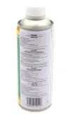 plukanka-do-silnika-tec-2000-engine-flush-375-ml-numer-katalogowy-producenta-tecef