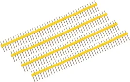 listwa-kolkowa-goldpin-1x40-meska-zolta-4-szt-