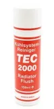 radiator-flush-tec-2000-350ml