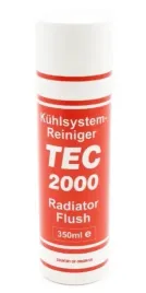 radiator-flush-tec-2000-350ml