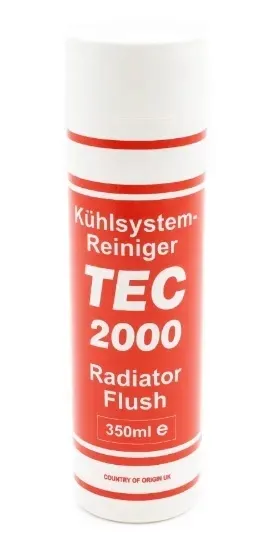 radiator-flush-tec-2000-350ml