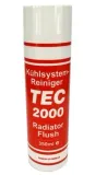 radiator-flush-tec-2000-350ml-marka-tec-2000