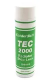 uszczelniacz-do-chlodnic-tec-2000-350ml