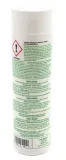 uszczelniacz-do-chlodnic-tec-2000-350ml-marka-tec-2000