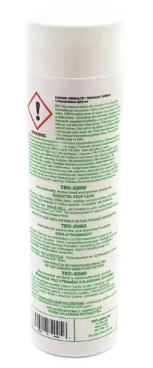 uszczelniacz-do-chlodnic-tec-2000-350ml