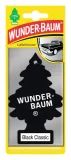 wunder-baum-zapach-samochodowy-black-classic