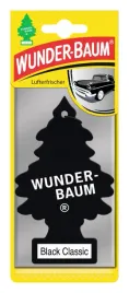 wunder-baum-zapach-samochodowy-black-classic