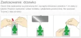 wunder-baum-zapach-samochodowy-black-classic-waga-z-opakowaniem-0-1-kg