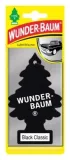 wunder-baum-zapach-samochodowy-black-classic-marka-wunder-baum-waga-z-opakowaniem-0-1-kg