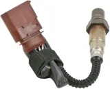 sonda-lambda-jiskra-07c906262s-audi-a4-a5-a6-a8a-stan-nowy