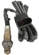 sonda-lambda-jiskra-07c906262s-audi-a4-a5-a6-a8a-stan-nowy
