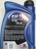 5w40-syntetyczny-olej-silnikowy-elf-evolution-900-nf-1l-5w-40-stan-nowy