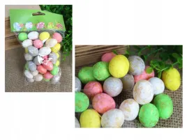 jajka-styropianowe-nakrapiane-kolorowe-pozlacane-25-cm-50-sztuk-wielkanoc