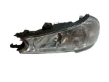bosch-0301098227