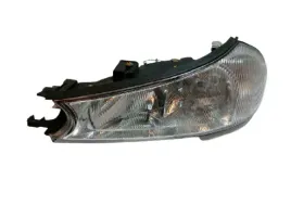 bosch-0301098227
