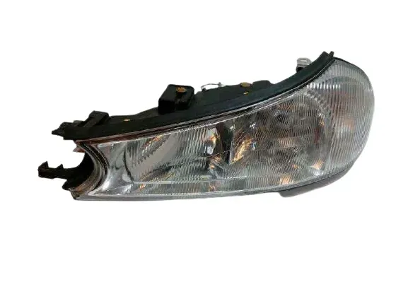 bosch-0301098227