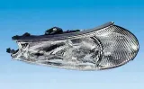 bosch-0301098227-stan-nowy