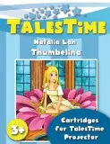 talestime-thumbelina-story-fairytale-for-projector-to-display-on-walls