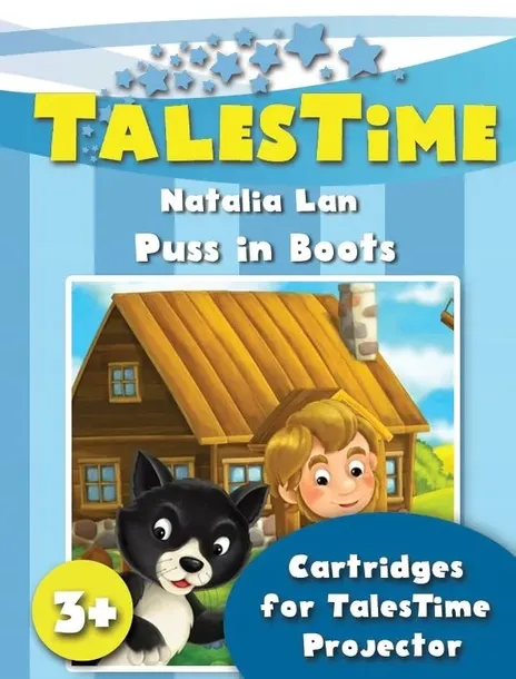 talestime-puss-in-boots-for-projector