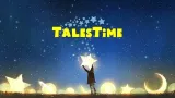 talestime-puss-in-boots-for-projector-stan-nowy