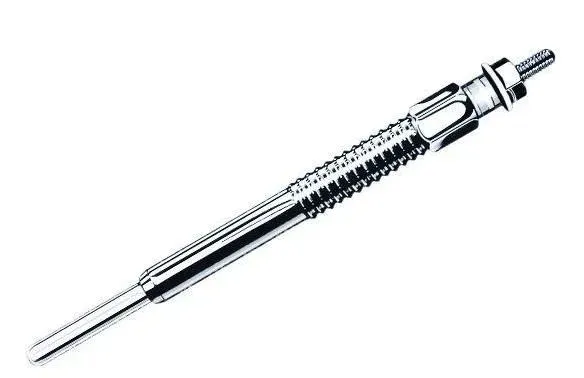 bosch-0-250-203-018