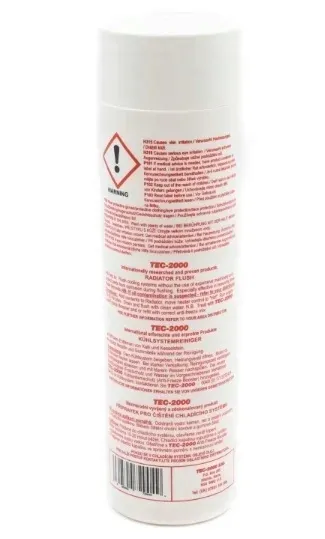 plukanka-do-czyszczenia-chlodnic-tec-2000-350ml-radiator-flush-numer-katalogowy-producenta-5060500720049