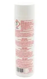 plukanka-do-czyszczenia-chlodnic-tec-2000-350ml-radiator-flush-numer-katalogowy-producenta-5060500720049