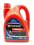 orlen-45-l-10w-40