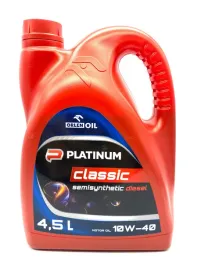orlen-45-l-10w-40