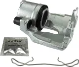ham-zacisk-p-astra-04-10-p