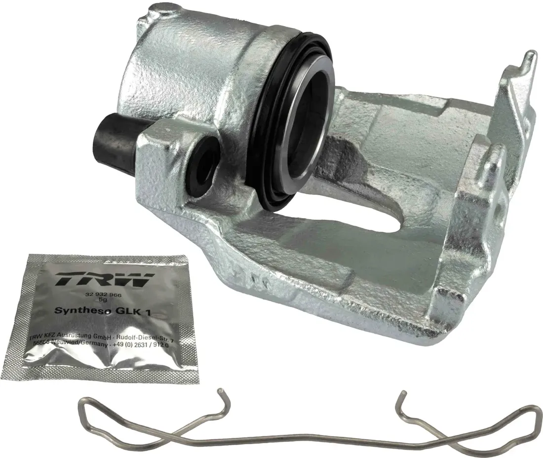 ham-zacisk-p-astra-04-10-p