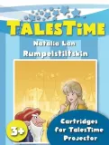 talestime-rumpelstiltskin-for-projector