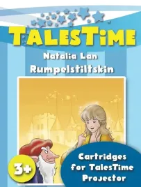 talestime-rumpelstiltskin-for-projector