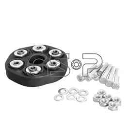 gsp-510434s